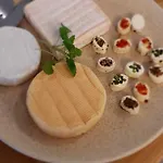 Schweiger Pensionat 3*
