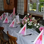 Pensionat Schweiger 3*