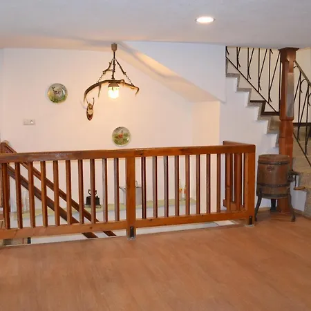 Schweiger Jagawirt 3* Gasen