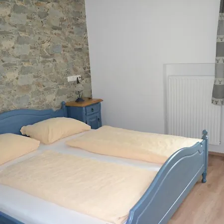 Guest house Pension Schweiger Gasen