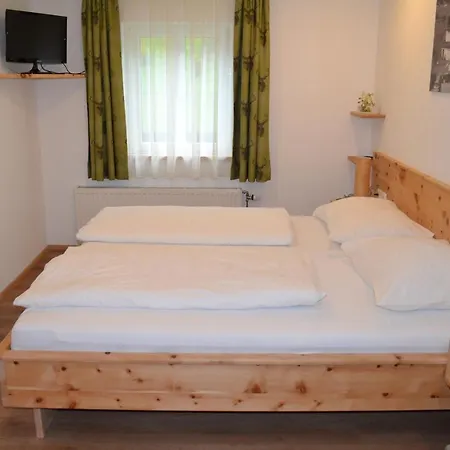 Gasthof Schweiger Jagawirt