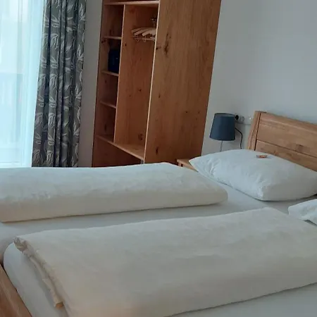 Schweiger Jagawirt Gasthof