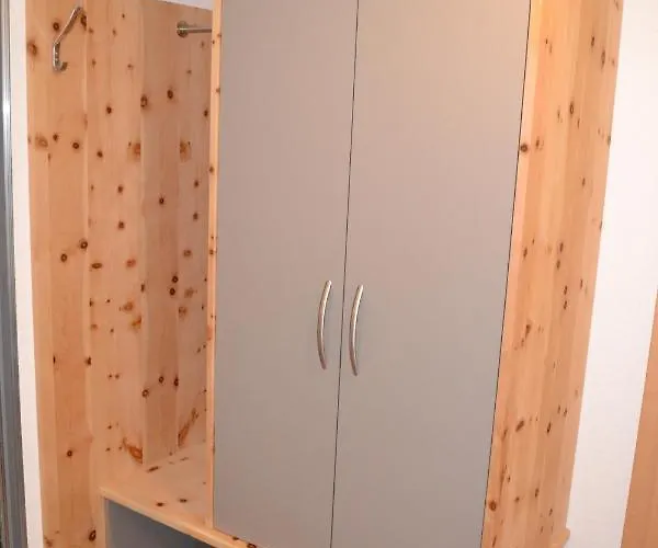 Affittacamere Schweiger