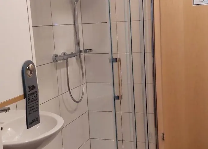 Schweiger Affittacamere Gasen